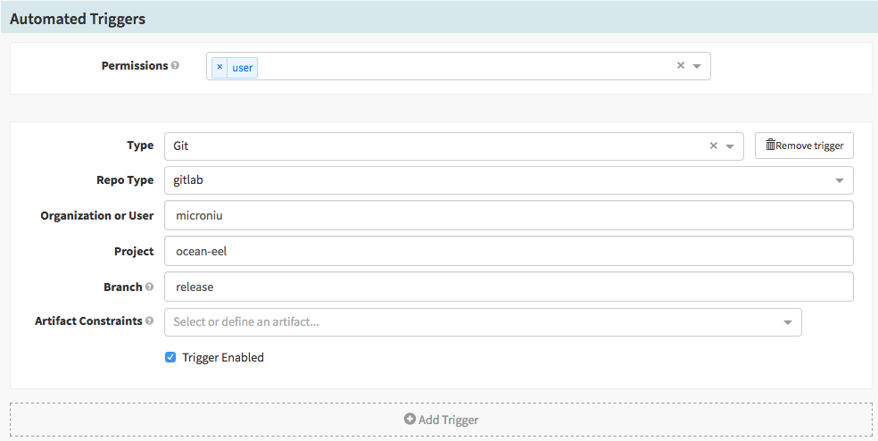 watermark,type_ZmFuZ3poZW5naGVpdGk,shadow_10,text_aHR0cHM6Ly9ibG9nLmNzZG4ubmV0L3FxXzIyOTE3MTYz,size_16,color_FFFFFF,t_70