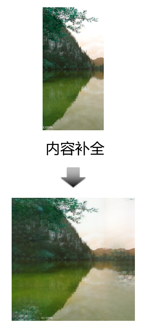 在這裡插入圖片描述