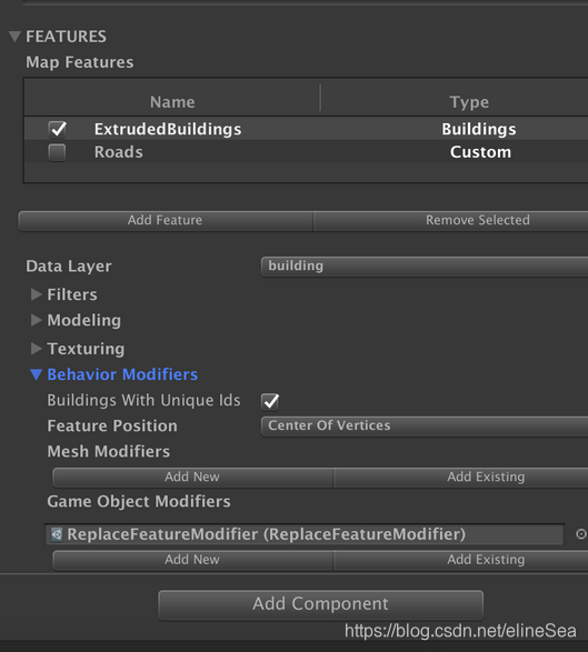 unity mapbox gis真实3D地图 地图上加载自己真实的建筑模型_unity 获取整个城市的模型-CSDN博客
