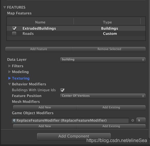 unity mapbox gis真实3D地图 地图上加载自己真实的建筑模型_unity 获取整个城市的模型-CSDN博客