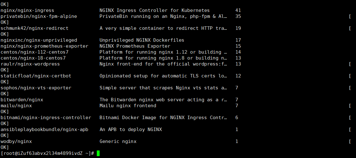 在這裡插入圖檔描述