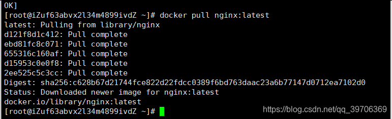 在這裡插入圖檔描述