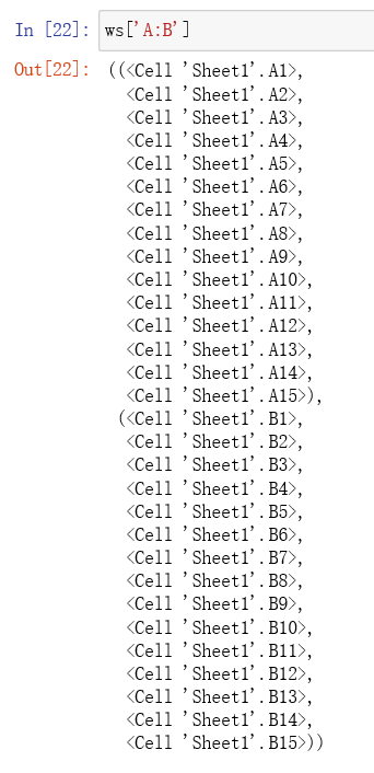 watermark,type_ZmFuZ3poZW5naGVpdGk,shadow_10,text_aHR0cHM6Ly9ibG9nLmNzZG4ubmV0L3dlaXhpbl80MjEyMjEyNQ,size_16,color_FFFFFF,t_70