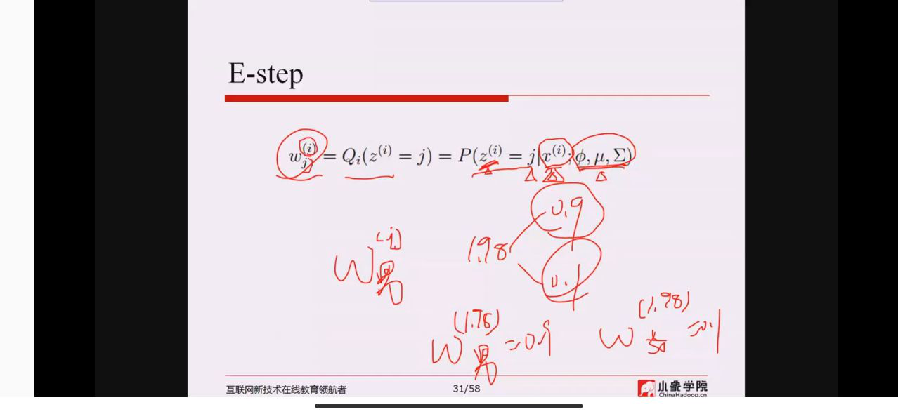 在這裡插入圖片描述