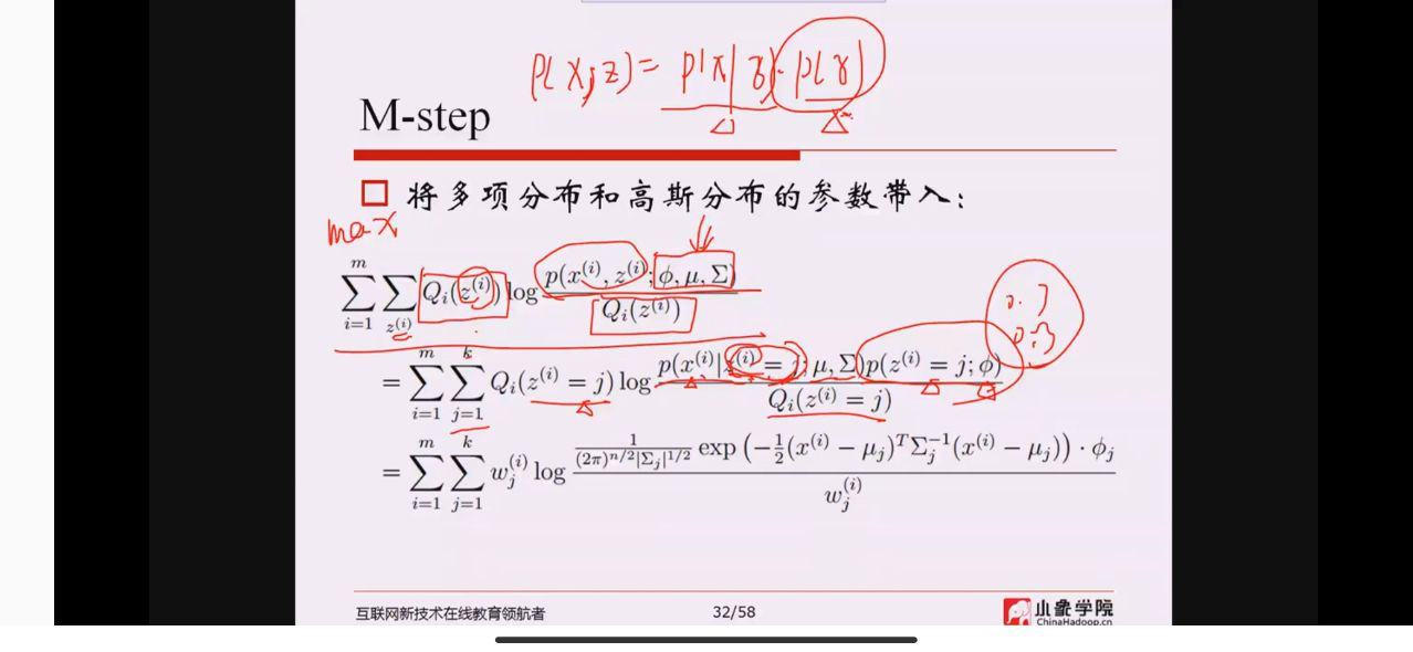 在這裡插入圖片描述