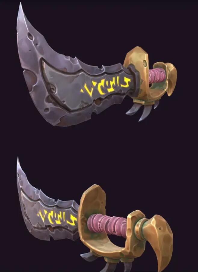 怎么学游戏建模才好