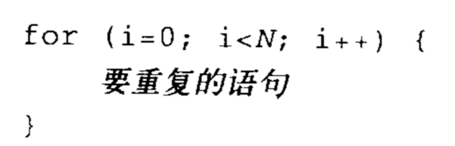 fiona什么意思(fino什么意思中文翻译)