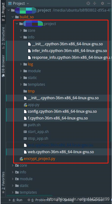 Python Flask So Linux Flask Zhsf CSDN