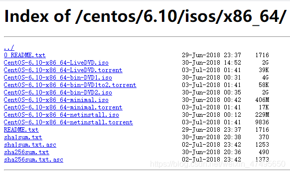 java服务器学习(java中服务器的作用)「java服务器有哪些」 行业资讯 java服务器学习(java中服务器的作用) java服务器学习(java中服务器的作用)「java服务器有哪些」 行业资讯