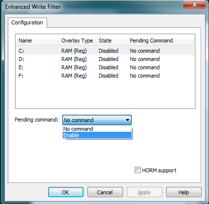 watermark,type_ZmFuZ3poZW5naGVpdGk,shadow_10,text_aHR0cHM6Ly9ibG9nLmNzZG4ubmV0L3dlaXhpbl80MTgzODI1MA==,size_16,color_FFFFFF,t_70