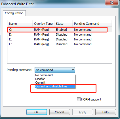 watermark,type_ZmFuZ3poZW5naGVpdGk,shadow_10,text_aHR0cHM6Ly9ibG9nLmNzZG4ubmV0L3dlaXhpbl80MTgzODI1MA==,size_16,color_FFFFFF,t_70