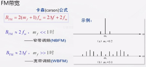 无线通信原理与应用_无线对讲机 (https://mushiming.com/)  第59张