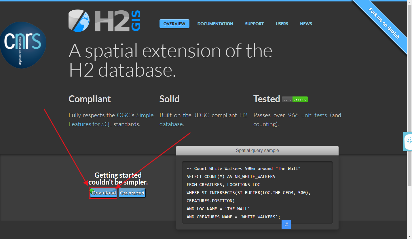 H2 数据库入门和基本使用「建议收藏」
