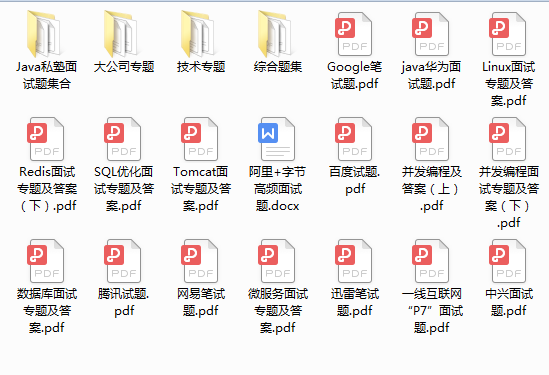 watermark,type_ZmFuZ3poZW5naGVpdGk,shadow_10,text_aHR0cHM6Ly9ibG9nLmNzZG4ubmV0L2ExOTk4MzIx,size_16,color_FFFFFF,t_70