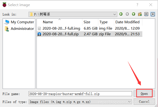 在这里插入图片描述