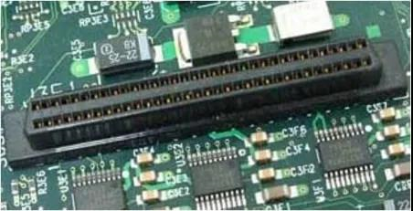 Computer hard disk classification and structure - Programmer Sought