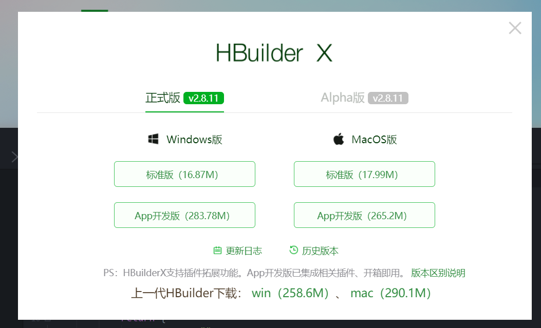 watermark,type_ZmFuZ3poZW5naGVpdGk,shadow_10,text_aHR0cHM6Ly9ibG9nLmNzZG4ubmV0L3FxXzM5MTQ3MDQ3,size_16,color_FFFFFF,t_70