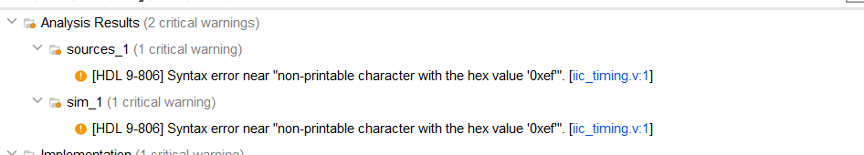 vivado-syntax-error-near-non-printable-character-with-the-hex
