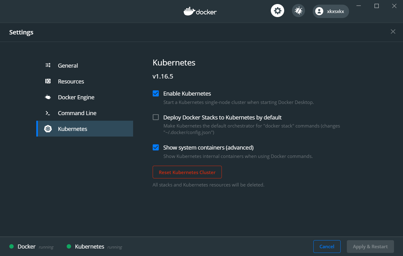 如何在win10的docker v1.29.1CSDN博客