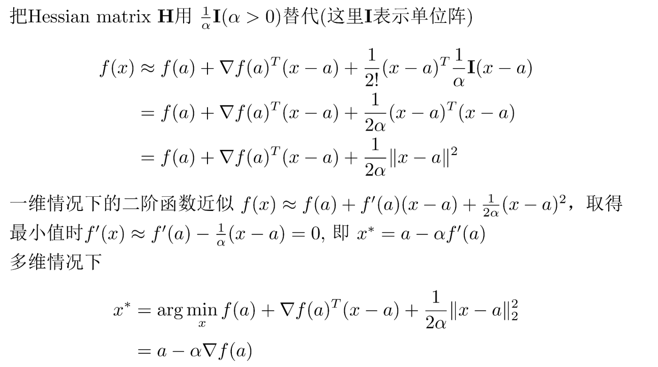 收敛的简谱_收敛钢琴简谱(2)