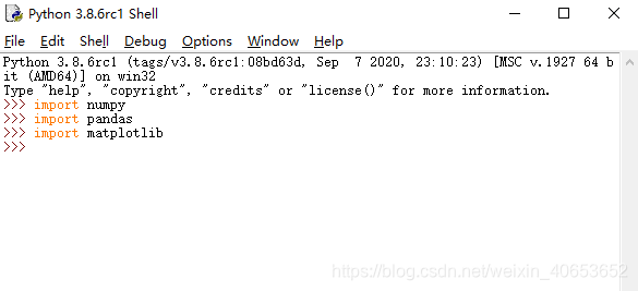 C:\Users\123\AppData\Roaming\Python\Python38\Scripts which is not on ...