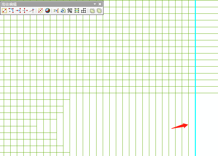 ArcGIS栅格按照象元大小生成矢量的方法_面转栅格像元大小-CSDN博客