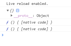 ![在这里插入图片描述