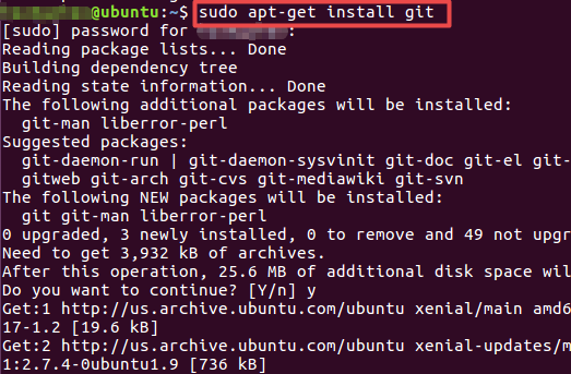 linux-git-git-cola-http-gitcola-turn-x7-csdn