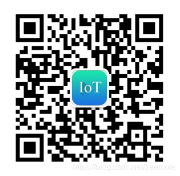 【玩转ESP32】5、i2c-tools访问i2c设备