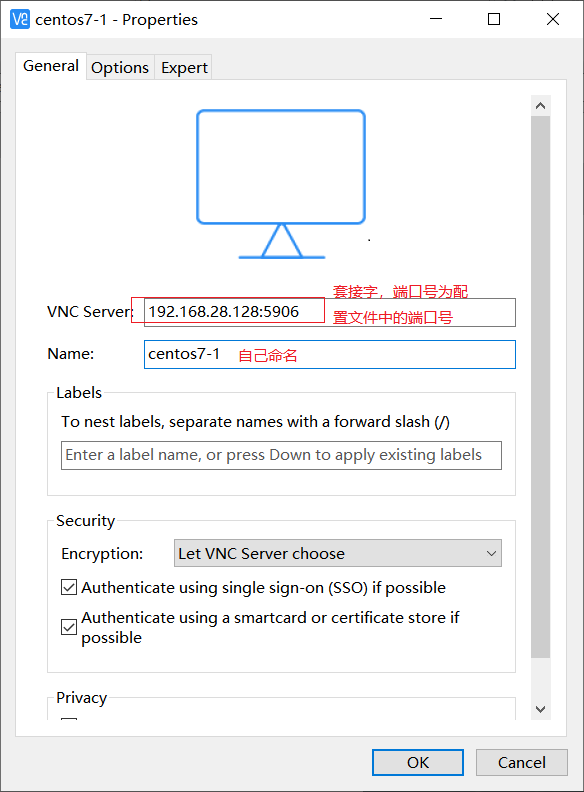使用virsh创建虚拟机CSDN博客