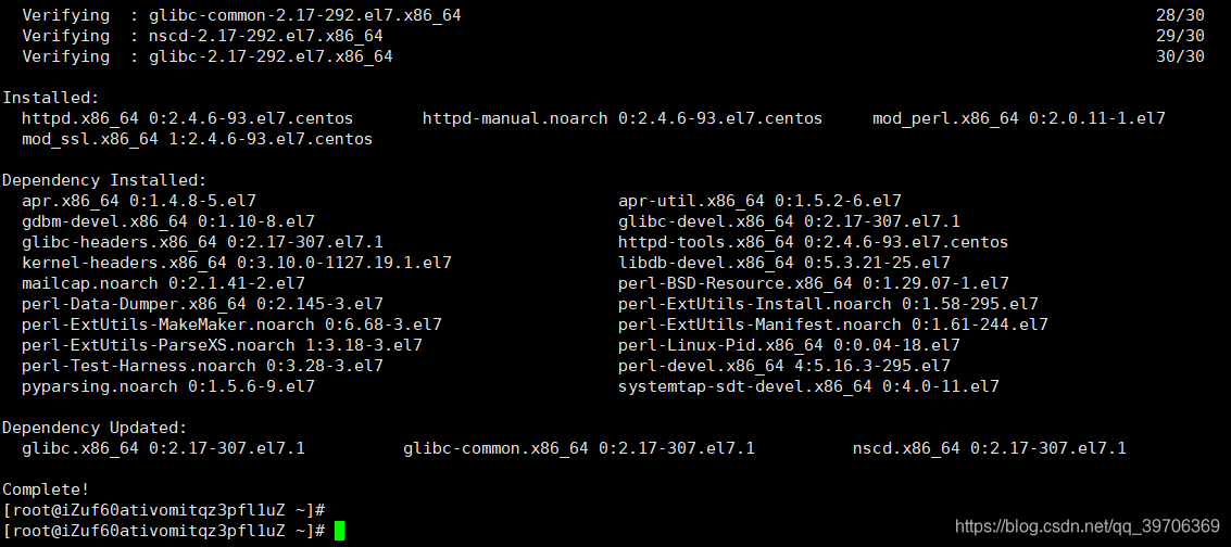 在这里插入图片描述 在这里插入图片描述