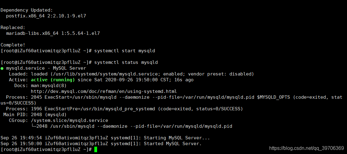 在这里插入图片描述 在这里插入图片描述