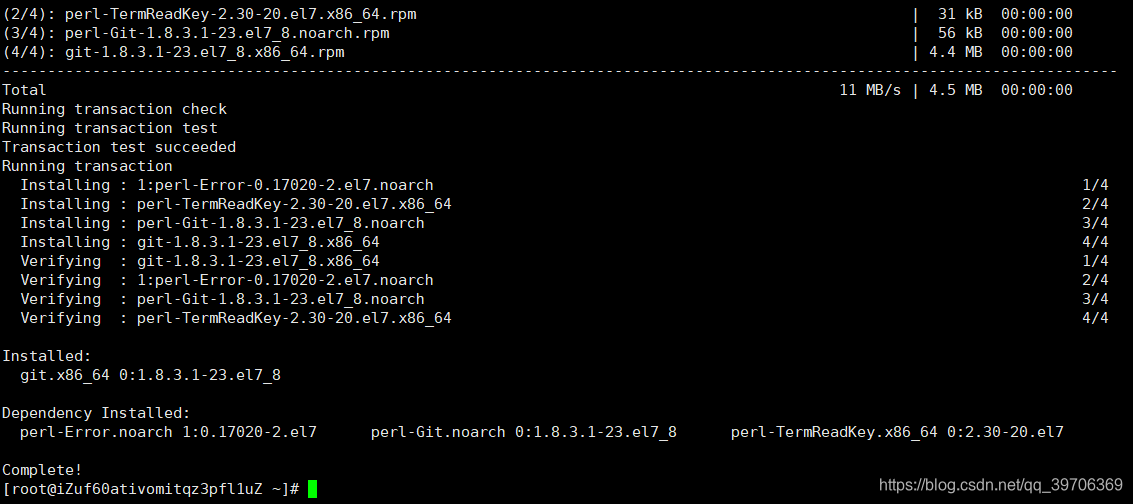 在这里插入图片描述 在这里插入图片描述