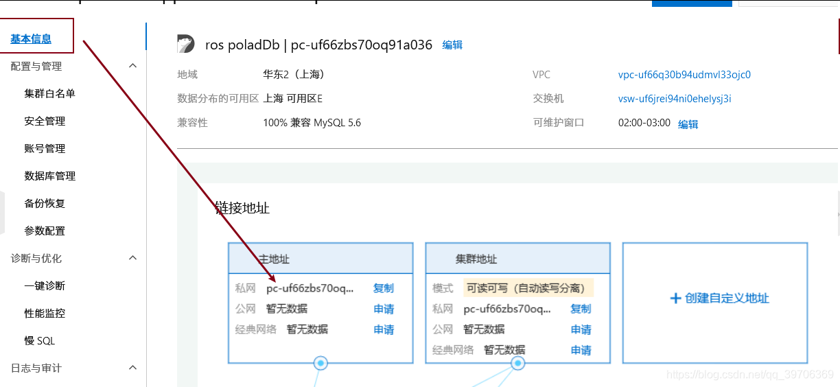 在这里插入图片描述 在这里插入图片描述
