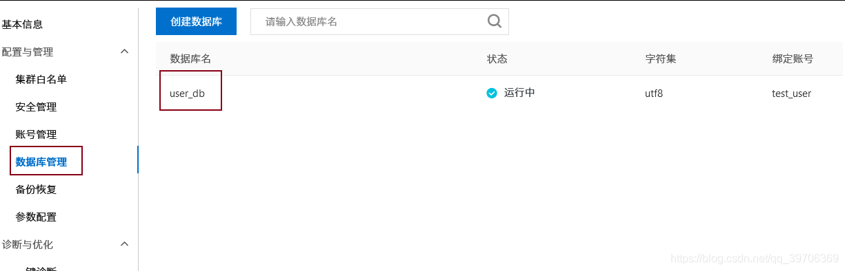 在这里插入图片描述 在这里插入图片描述