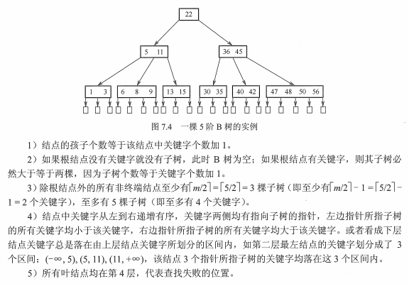 在這裡插入圖片描述