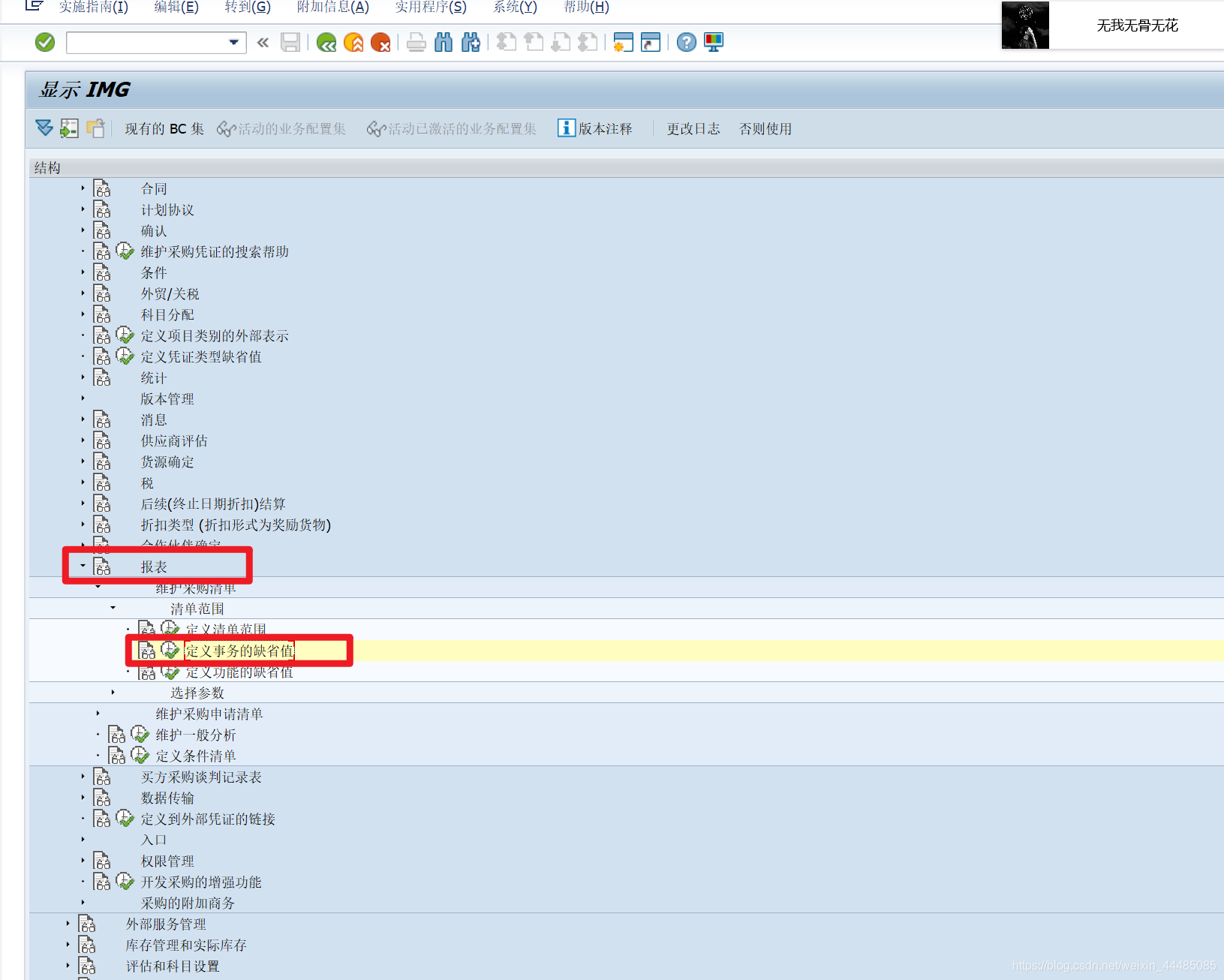 SAP sap Fbl5n CSDN sap-sap-fbl5n-csdn