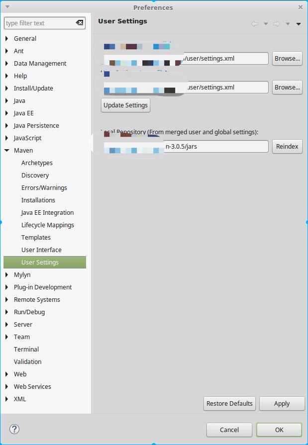 Missing artifact jdk.toolsjdk.toolsjar1.7的三种解决办法CSDN博客