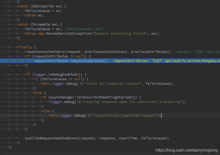如何应对spring框架的HTTP ERROR 400 Bad Request错误返回_spring 第三方接口转发 报错400-CSDN博客