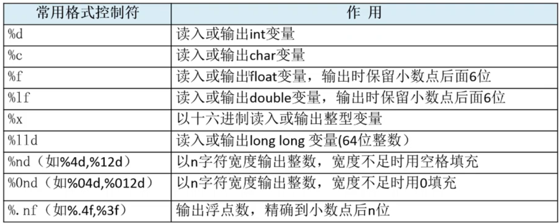 联想 s系列 u系列_中兴u系列手机java_三星盖乐事u系列手机