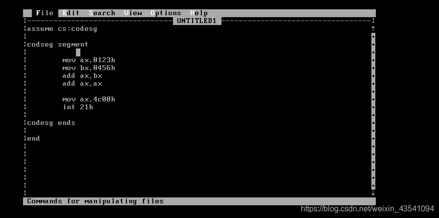 在这里插入图片描述