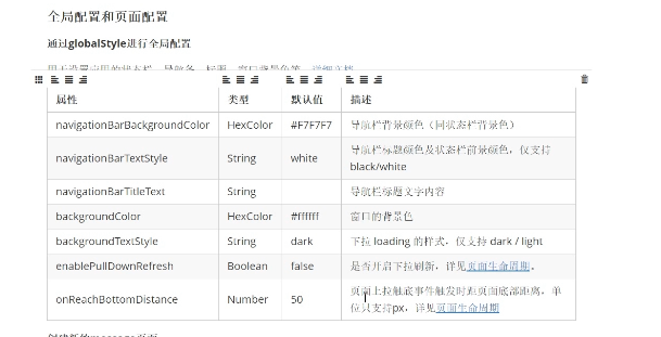 前端学习（2346）：global全局样式布局