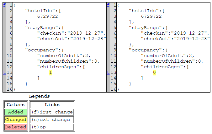 diff-python-csdn