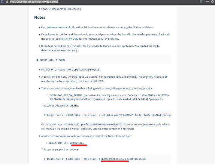 The difference between Android -getApplicationContext and Context ...