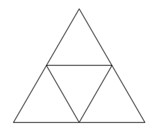 circle(50,steps=n)可以画半径为50的圆的内接正n边形,利用这个方法