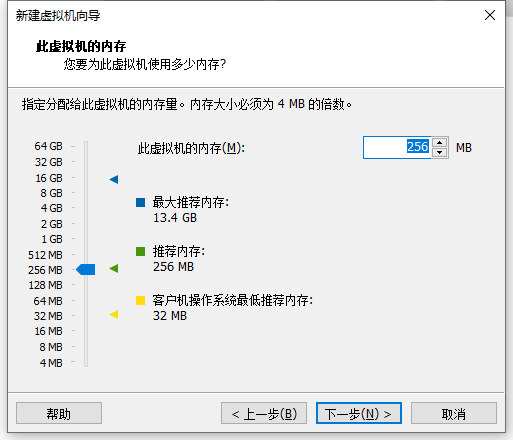 桑尼電子kindle可信嗎_位圖格式文件比矢量格式文件_kindle 電子書可使用那些文件格式