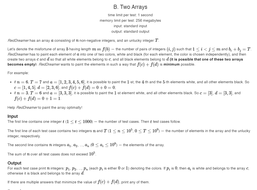 Codeforces Round #372 (Div. 2) B. Complete The Word (simulation ...