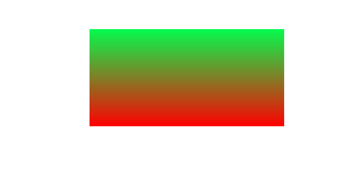 watermark,type_ZmFuZ3poZW5naGVpdGk,shadow_10,text_aHR0cHM6Ly9ibG9nLmNzZG4ubmV0L3dlaXhpbl80NTE0Nzg5NA,size_16,color_FFFFFF,t_70