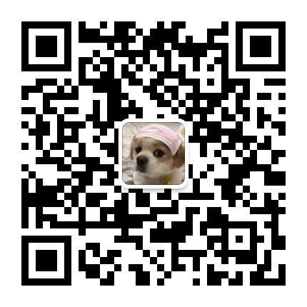 免费接口及资源