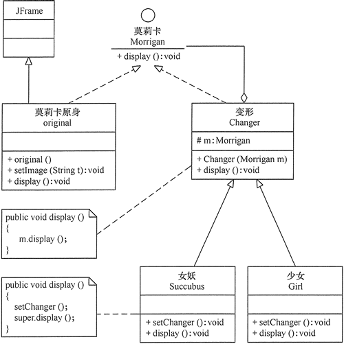 数学符号的客厅背景- CSDN